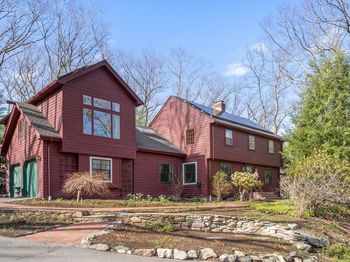 162 Western Ave