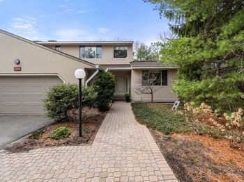 202 Allandale Road
