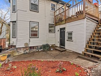 181-183 Lamartine St