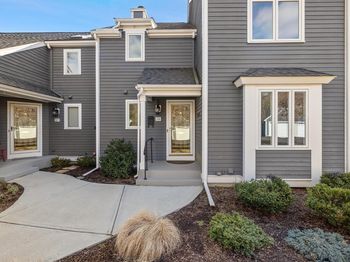 58 Tussock Brook Rd