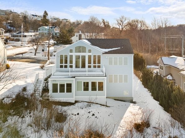 18 Northridge Rd, Ipswich MA 01938