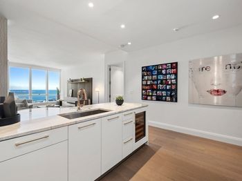 240 Devonshire Street