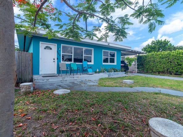 506 Worthmore Drive FL 33460