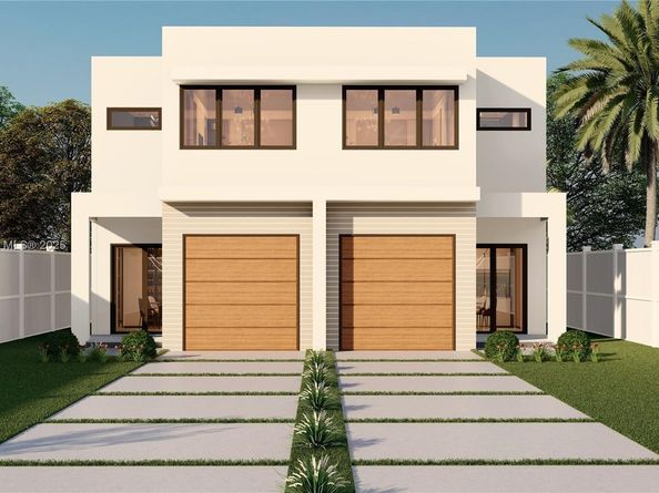 1976 NW 25th Ave, Miami FL 33125