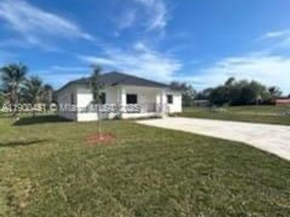 Undisclosed Address #A11900451, North Miami Beach FL 33162