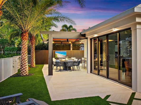 3501 Captains Way, Jupiter FL 33477