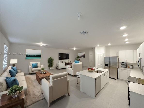 14804 SW 162nd St, Miami FL 33187