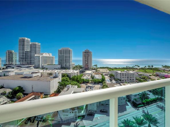 6770 Indian Creek Dr 15T, Miami Beach FL 33141