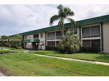 13101 Memorial Hwy 219 Hwy