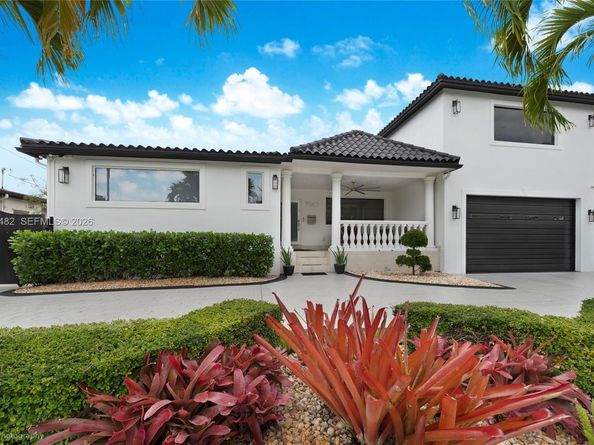 7940 SW 20th Street, Miami FL 33155