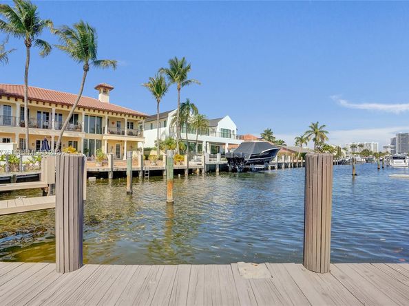 4100 Bayview Dr, Fort Lauderdale FL 33308