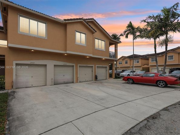 2923 Crestwood Ter 5104, Margate FL 33063