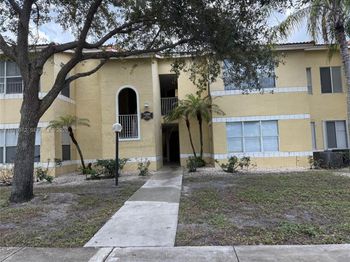 13090 Vista Isles Dr.