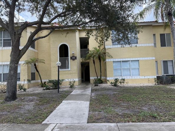 13090 Vista Isles Dr. 126, Sunrise FL 33325