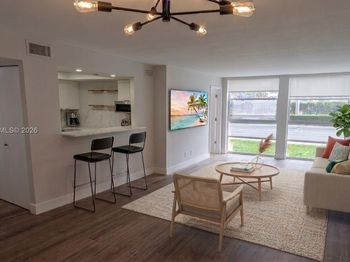 501 Three Islands Blvd
