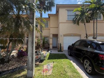 809 NW 170th Ter