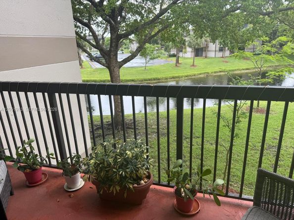 Undisclosed Address #A12051913, Sunrise FL 33351