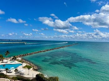 7282 Fisher Island Dr