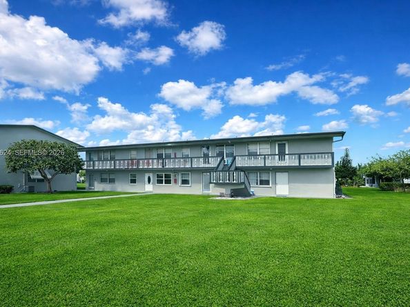 264 Norwich K 264, West Palm Beach FL 33417