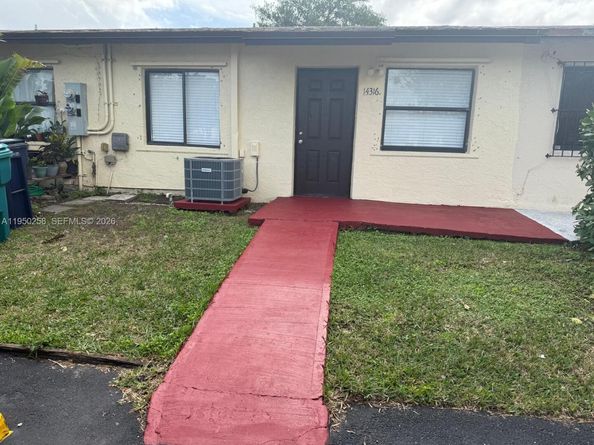 14316 SW 283rd St 14316, Homestead FL 33033