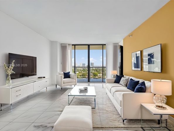 3640 Yacht Club Dr 1602, Aventura FL 33180