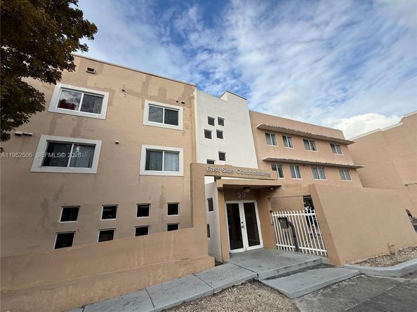 55 E 4th St 308, Hialeah FL 33010