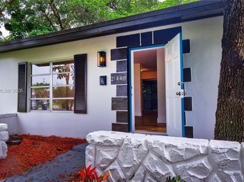 21440 N Miami Ave