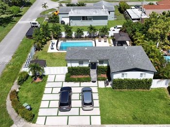 2401 SW 83rd Ave