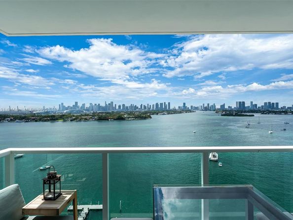 1000 West Ave 1515, Miami Beach FL 33139