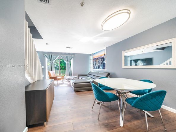 2040 NE 167th St 3128, North Miami Beach FL 33162