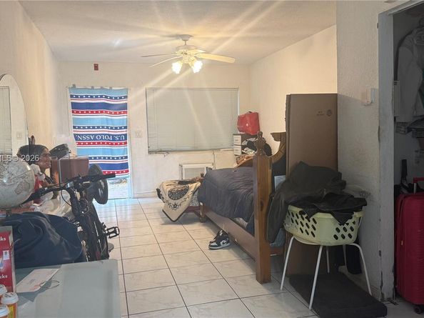 549 Meridian Ave 5, Miami Beach FL 33139