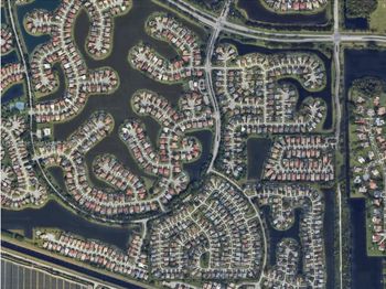 12301 Cabot Ct
