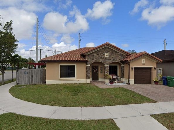 13391 SW 268th Ter, Homestead FL 33032