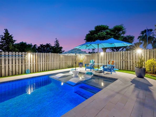 5555 NE 20th Ter, Fort Lauderdale FL 33308