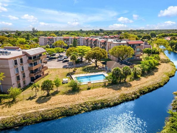 5900 SW 127th Ave 3101, Miami FL 33183