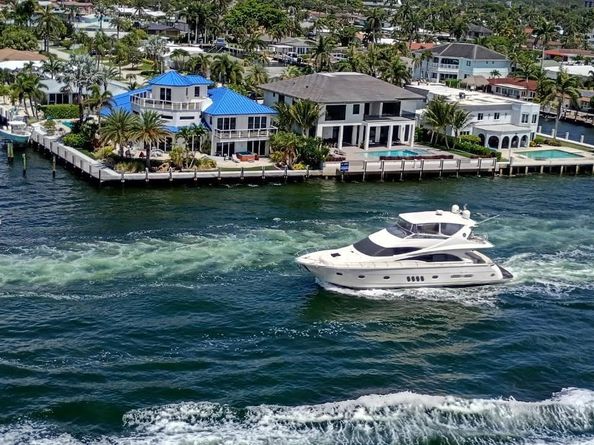 521 N Riverside Dr 907, Pompano Beach FL 33062