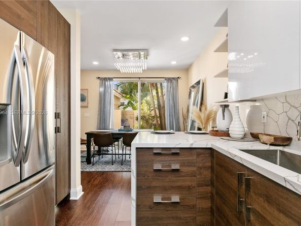 1564 Yellowheart Way 1564, Hollywood FL 33019