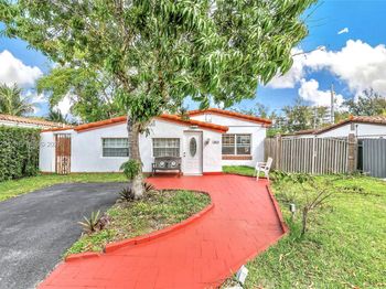 1263 NE 182nd St