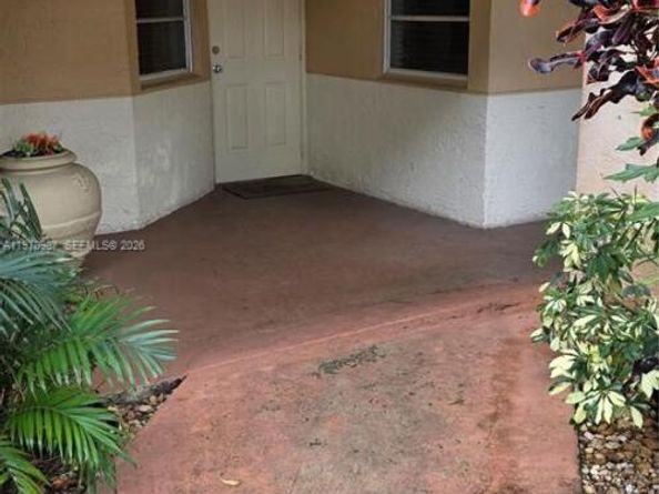 8292 NW 24th st 8292, Coral Springs FL 33065