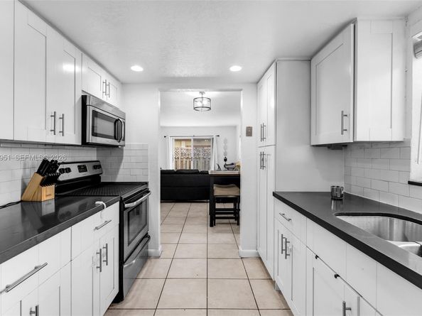 8500 SW 109th Ave 6114, Miami FL 33173