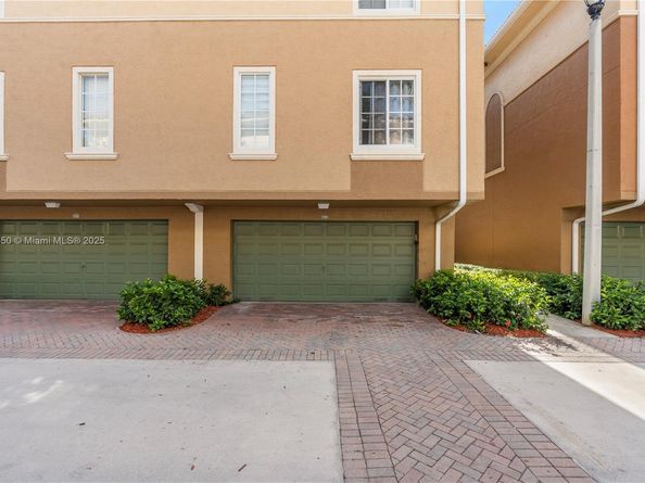 2991 NE 185th St 1706, Aventura FL 33180