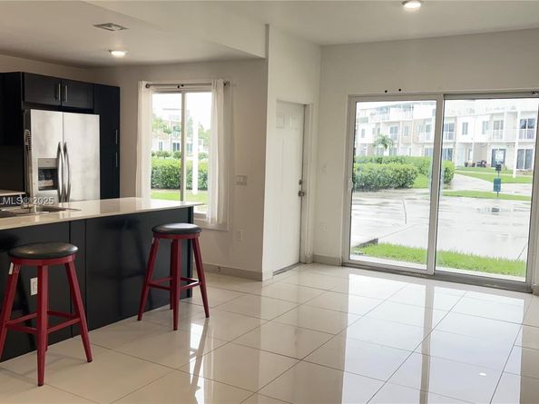 25874 SW 139th Ct, Homestead FL 33032