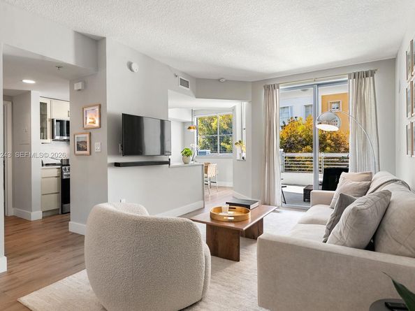 110 Washington Ave 1316, Miami Beach FL 33139
