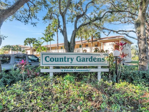 3282 NW 103rd Ter 205A, Coral Springs FL 33065