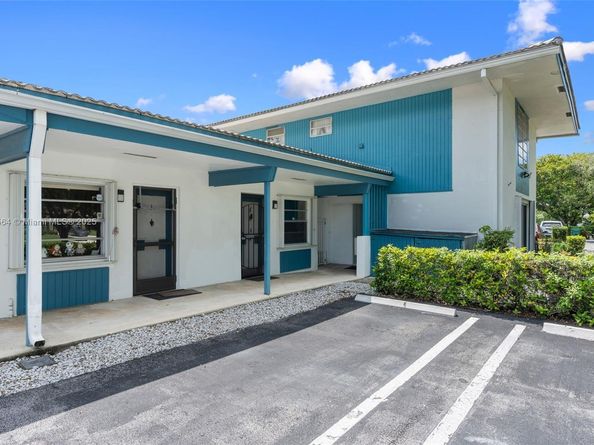 11640 NW 39th St 4, Coral Springs FL 33065