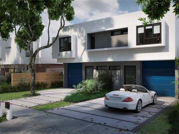 808 SW 9th St 808B, Fort Lauderdale FL 33315