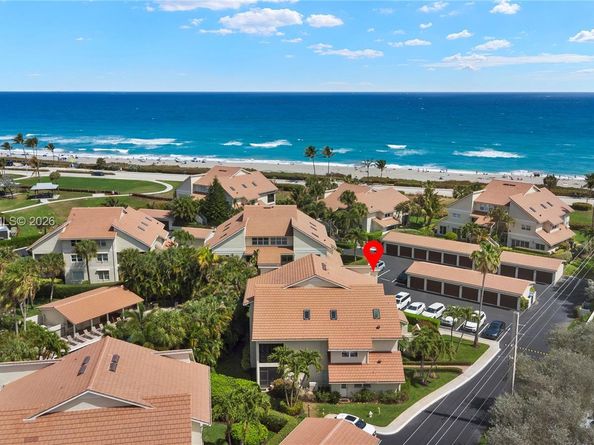 4161 S Us Highway 1 H1, Jupiter FL 33477