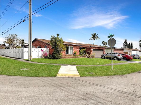 11501 NW 41st St, Sunrise FL 33323