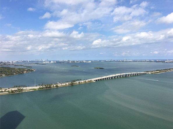 2900 NE 7th Ave 4104, Miami FL 33137