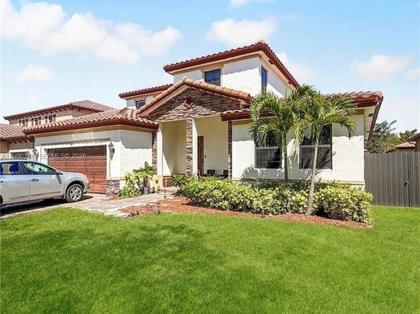 709 SE 35th Ave, Homestead FL 33033